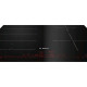 Индукционная варочная панель Bosch Serie 8 PXE601DC1E Black