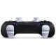 Джойстик беспроводной Sony DualSense для PS5 The Last of Us Limited Edition