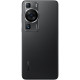 Смартфон Huawei P60 8/256Gb Black