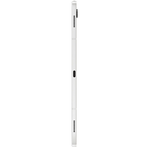 Планшет Samsung Galaxy Tab S8 LTE 256Gb Silver (SM-X706)