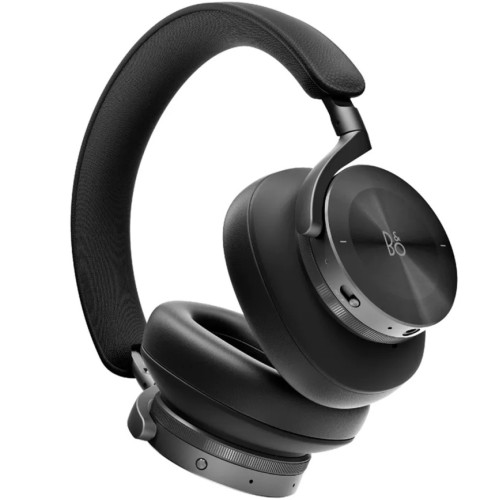 Наушники Bang & Olufsen Beoplay H95 Black