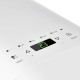 Мобильный кондиционер Ballu Smart Design BPAC-12 CD White/Black