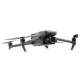 Квадрокоптер DJI Mavic 3 Enterprise Gray
