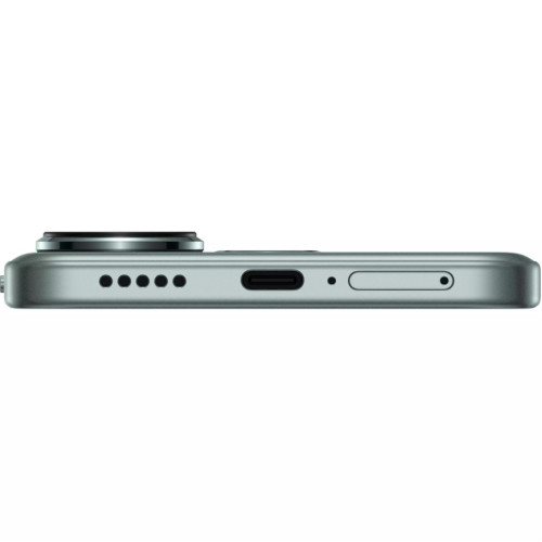 Смартфон Xiaomi Poco F6 8/256Gb Green Global Version