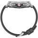 Смарт-часы Samsung Galaxy Watch8 Classic LTE 46 mm SM-L505 Black