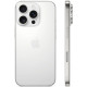 Смартфон Apple iPhone 16 Pro 512Gb Dual Sim White Titanium
