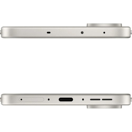 Смартфон OnePlus Nord 5 5G 12/512Gb Marble Sands EU