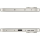 Смартфон OnePlus Nord 5 5G 12/512Gb Marble Sands EU