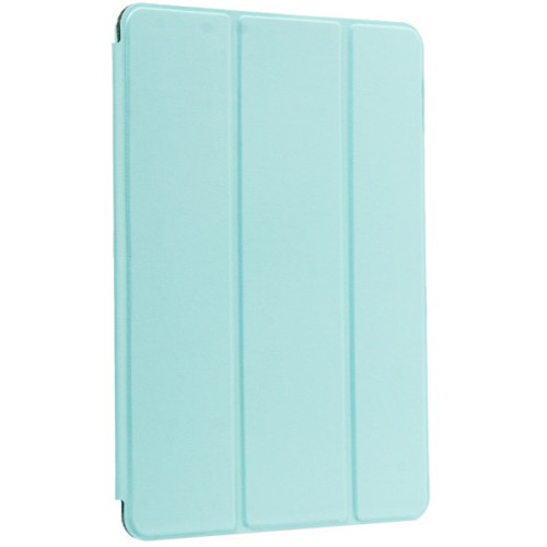 Чехол Smart Case для iPad 10.2 2021 Turquoise