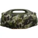 Портативная колонка JBL Boombox 4