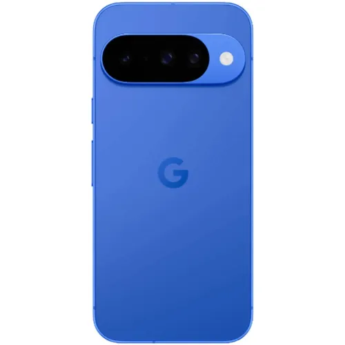 Смартфон Google Pixel 10 12/128Gb