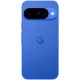 Смартфон Google Pixel 10 12/128Gb