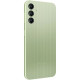 Смартфон Samsung Galaxy A14 NFC 4/64Gb Light Green
