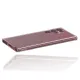 Чехол Spigen Liquid Crystal Galaxy S22 Ultra (ACS03912) Crystal-clear