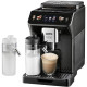 Кофемашина DeLonghi Dinamica Eletta Explore ECAM450.55.G Black