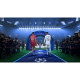 Игра Sony FC 26 (Русские субтитры) (PS5)