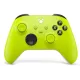 Джойстик беспроводной Microsoft Xbox Series Electric Volt