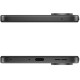 Смартфон OnePlus Nord CE5 5G 8/128Gb Black Infinity EU