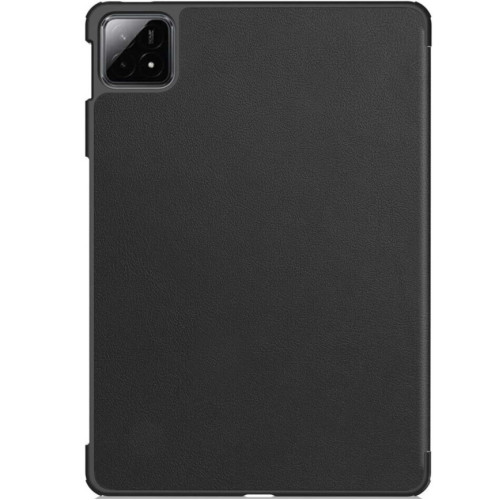 Чехол-книжка Smart Case для Xiaomi Pad 6S Pro Black
