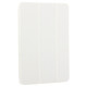 Чехол MItrifON Color Series Case для iPad Air 10.9 2020/2022 White