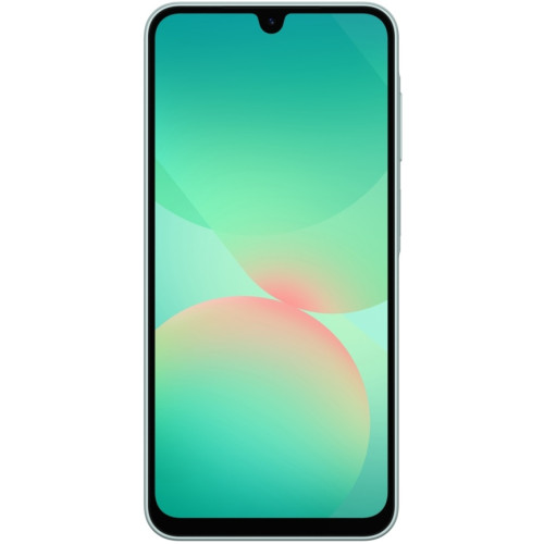 Смартфон Samsung Galaxy A26 5G 8/256Gb Mint