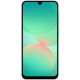 Смартфон Samsung Galaxy A26 5G 8/256Gb Mint