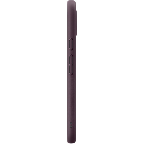 Чехол Caseology Nano Pop Case для Google Pixel 9/9Pro Burgundy Bean