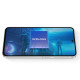 Смартфон Samsung Galaxy A56 5G 12/256Gb Awesome Lightgray