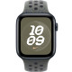 Ремешок Apple Watch 46mm Cargo Khaki Nike Sport Band S/L