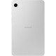 Планшет Samsung Galaxy Tab A9 LTE 4/64GB Silver (SM-X115N)