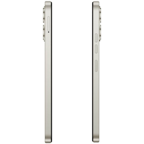 Смартфон Tecno Spark Go 2 4/128Gb Titanium Grey
