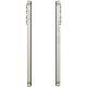 Смартфон Tecno Spark Go 2 4/128Gb Titanium Grey