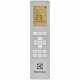 Сплит-система Electrolux Nordic EACS-30HT/N3_24Y White