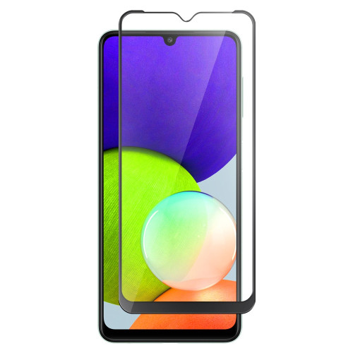 Защитное стекло GLASS Pro для Galaxy A22