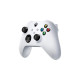 Игровая приставка Microsoft Xbox Series S 1Tb White