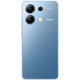 Смартфон Xiaomi Redmi Note 13 4G 8/128Gb (NFC) Ice Blue EAC