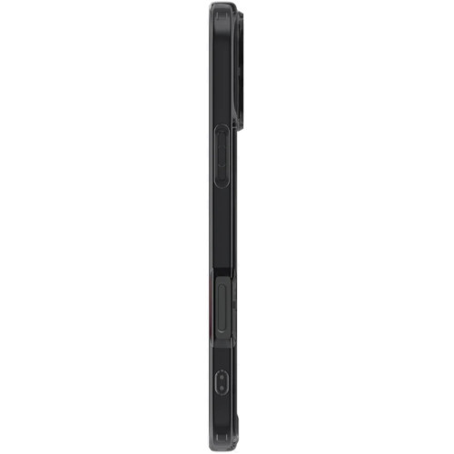 Чехол Spigen Ultra Hybrid MagSafe для iPhone 16 Pro (ACS08135) Zero One