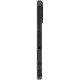 Чехол Spigen Ultra Hybrid MagSafe для iPhone 16 Pro (ACS08135) Zero One
