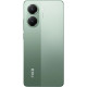 Смартфон Xiaomi Poco X7 Pro 5G 12/256Gb Green Global Version