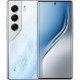 Смартфон Tecno Camon 40 Pro 8/256Gb Glacier White