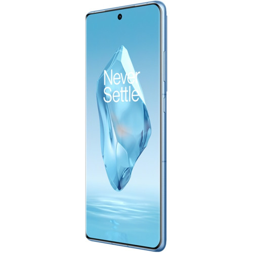 Смартфон OnePlus 12R 8/128Gb Cool Blue