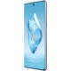 Смартфон OnePlus 12R 8/128Gb Cool Blue
