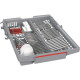 Посудомоечная машина Bosch Serie 4 SPV4HMX49E