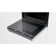 Электрический духовой шкаф Bosch Serie 8 HBG675BW1 White