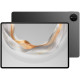 Планшет Huawei MatePad Pro 12.2 (2025) Wi-Fi 12/256Gb Black + Keyboard (53014HVS)