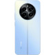 Смартфон Realme 12 4G 8/256Gb Blue