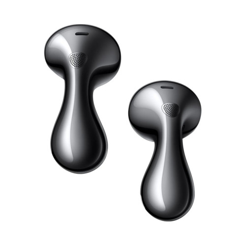 Наушники Huawei FreeBuds 6 Black (55038130)