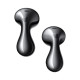 Наушники Huawei FreeBuds 6 Black (55038130)