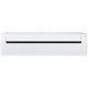 Сплит-система Electrolux Skandi DC Inverter EACS/I-09HSK/N3 White