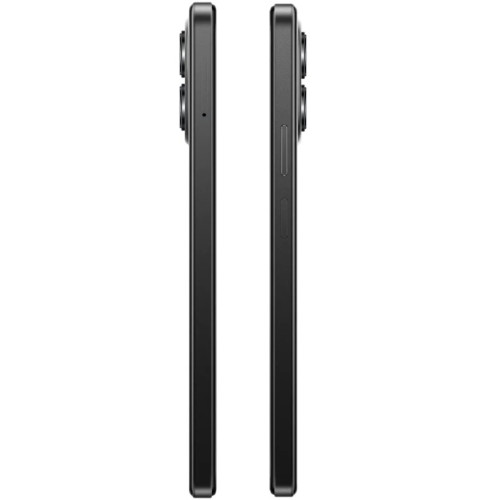 Смартфон Tecno Pova 7 Neo 8/256Gb Geek Black